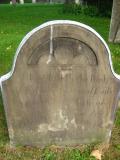 image of grave number 161249